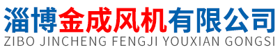 关于为您解答bob彩票官网下载
(今日最新解答)的相关图片